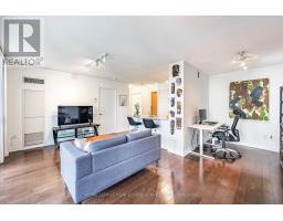 2505 - 33 SHEPPARD AVENUE E, Toronto, Ontario