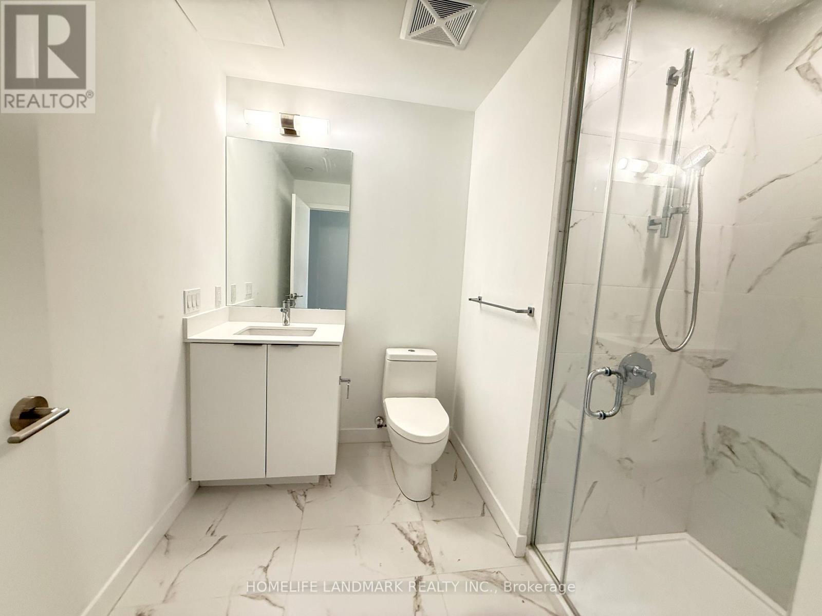 N1114 - 7 Golden Lion Heights, Toronto, Ontario  M2M 0C1 - Photo 21 - C13138624