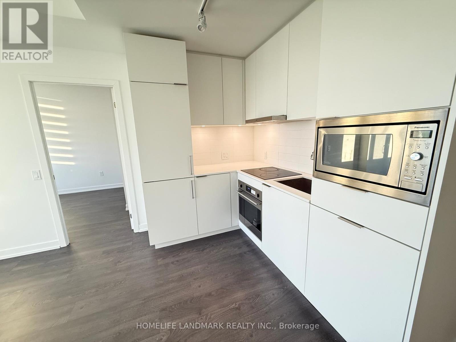 N1114 - 7 Golden Lion Heights, Toronto, Ontario  M2M 0C1 - Photo 9 - C13138624