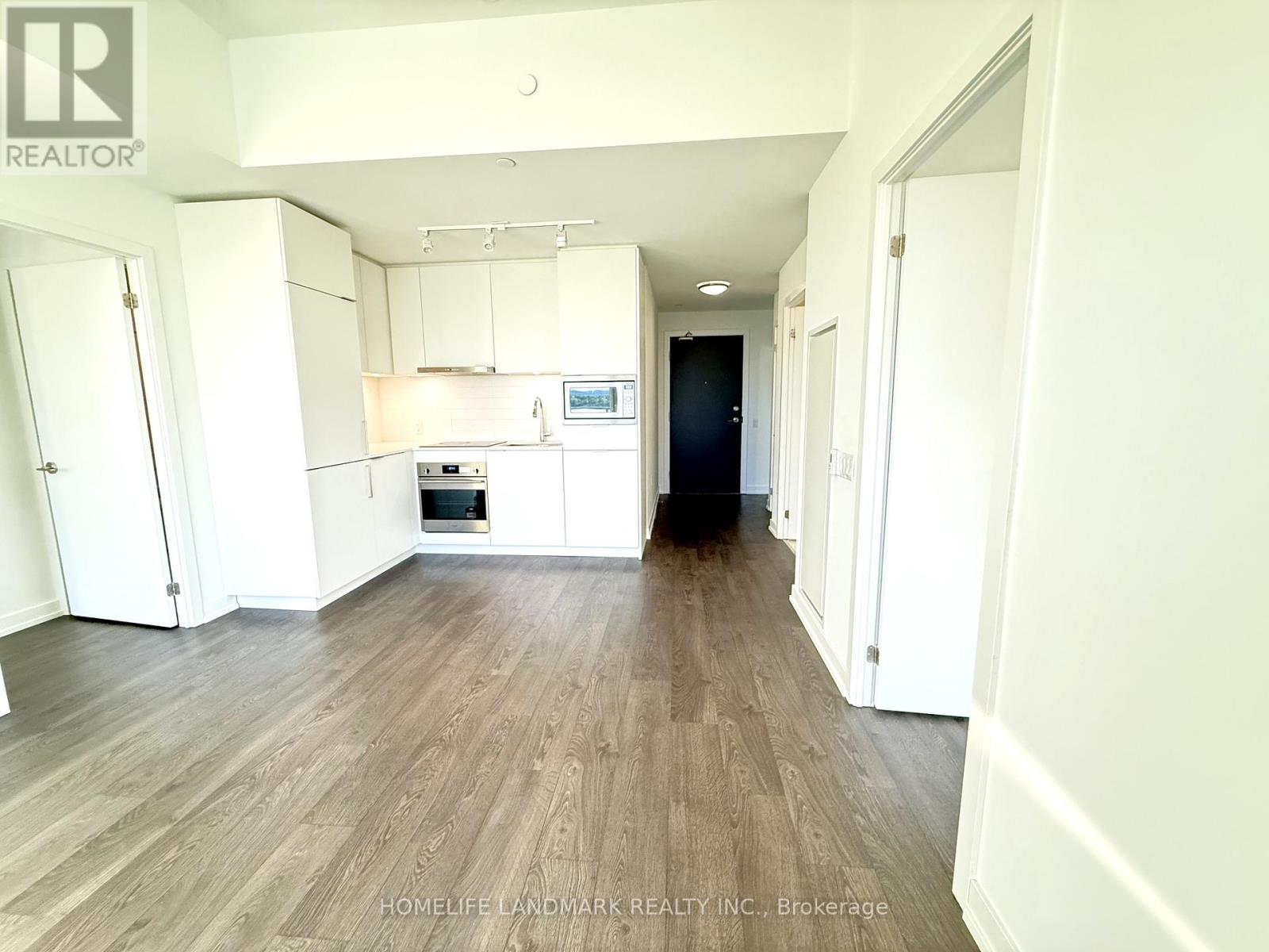 N1114 - 7 Golden Lion Heights, Toronto, Ontario  M2M 0C1 - Photo 12 - C13138624