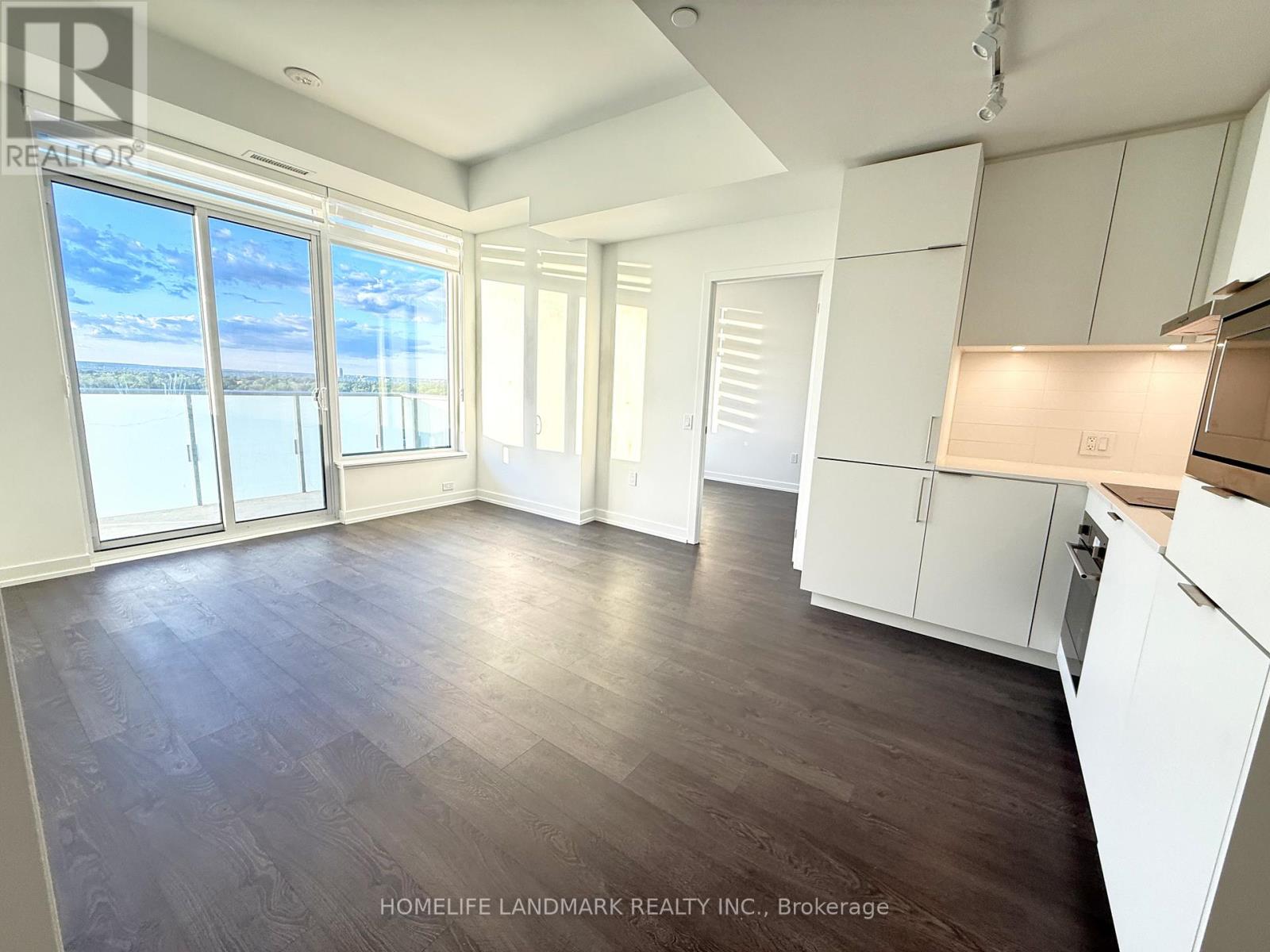 N1114 - 7 Golden Lion Heights, Toronto, Ontario  M2M 0C1 - Photo 7 - C13138624