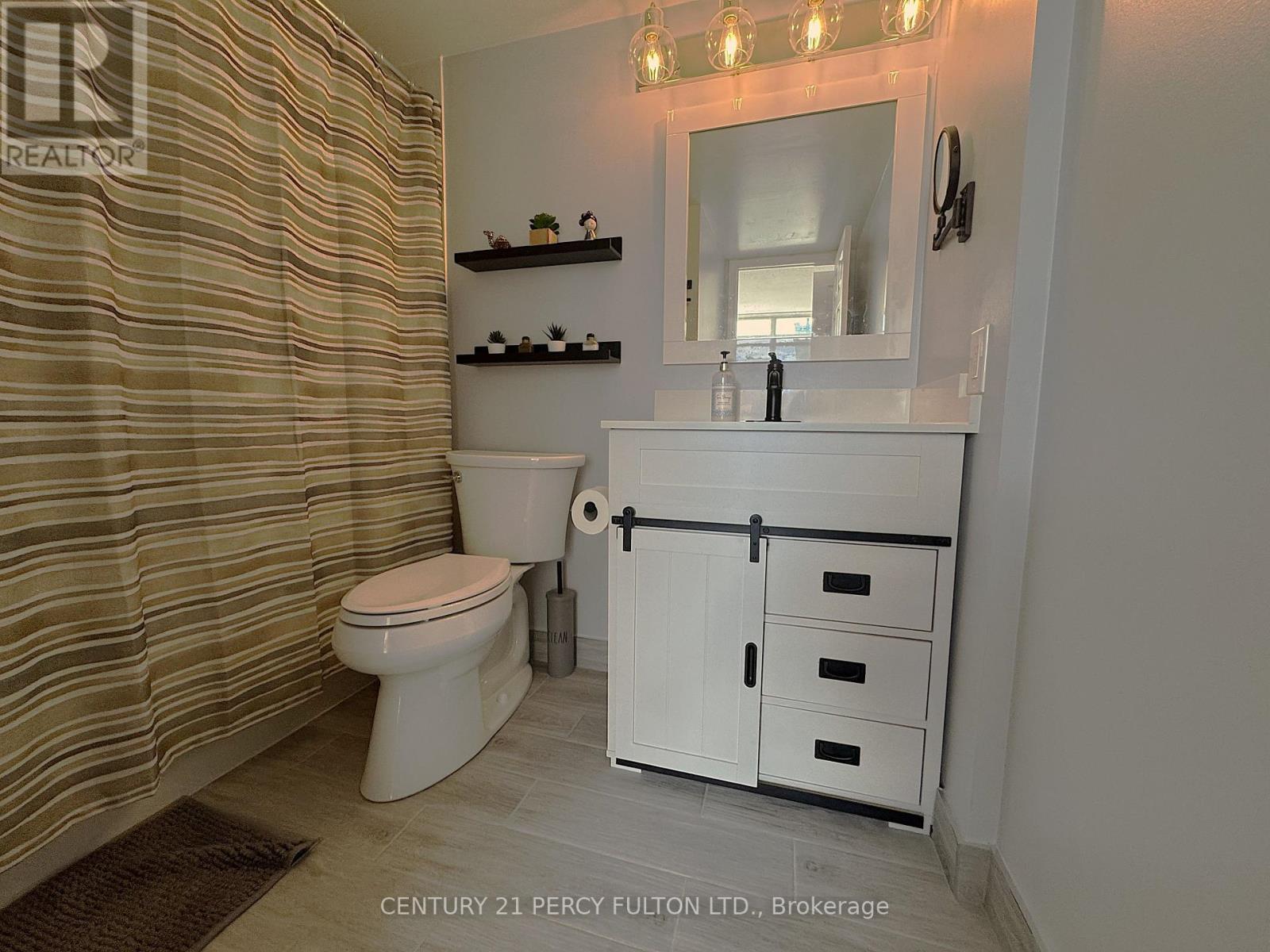 1716 - 155 Beecroft Road, Toronto, Ontario  M2N 7C6 - Photo 21 - C13225916