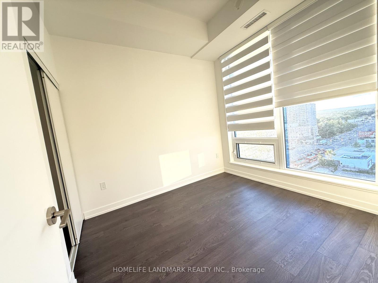 N1114 - 7 Golden Lion Heights, Toronto, Ontario  M2M 0C1 - Photo 16 - C13138624