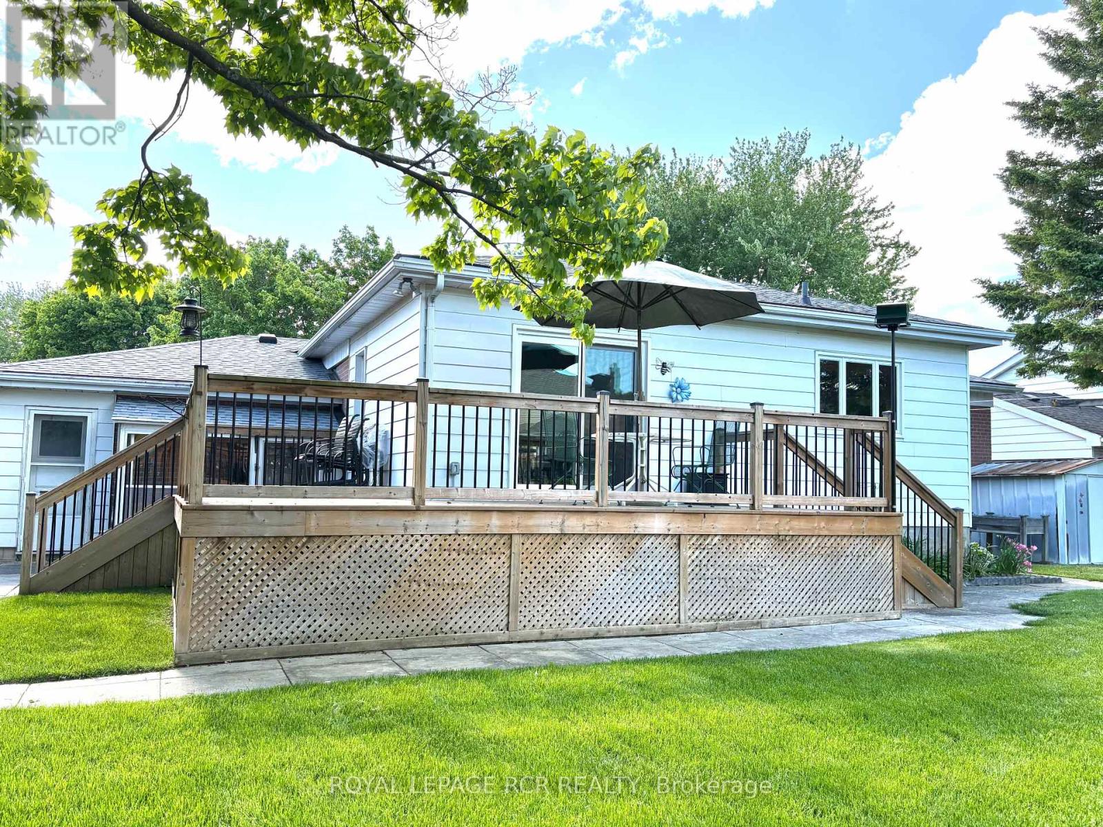 89 William Street, New Tecumseth, Ontario  L9R 1N2 - Photo 30 - N13112284