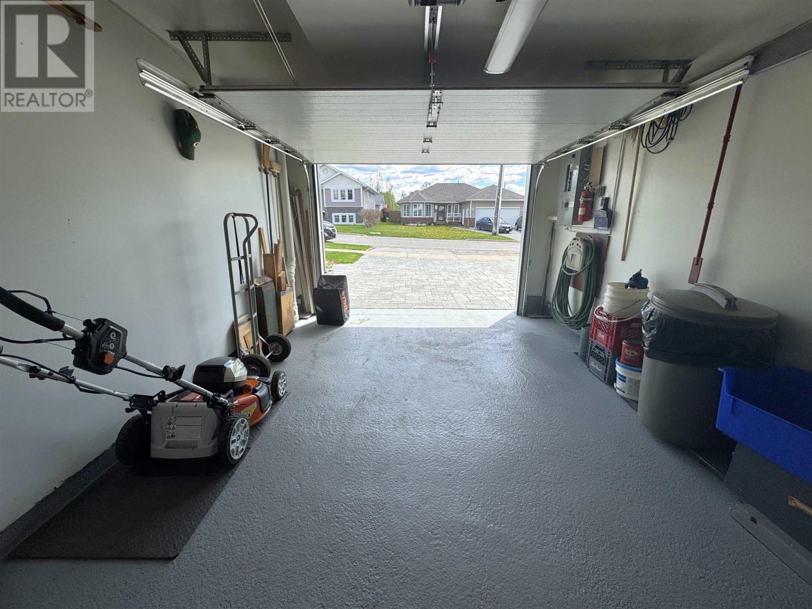 11 Gauthier Pl, Elliot Lake, Ontario  P5A 3M1 - Photo 13 - SM261216