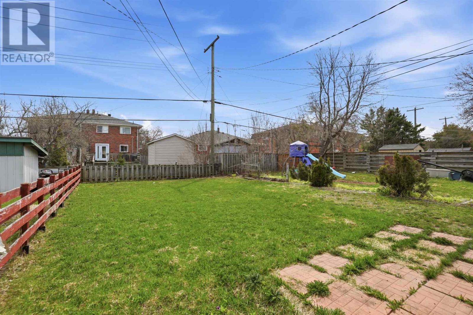 629 Placid Ave, Sault Ste. Marie, Ontario P6B 3M4 - Photo 38 - SM260721