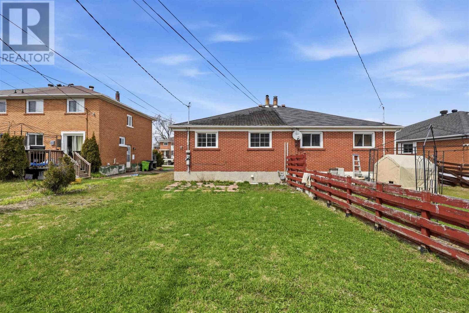 629 Placid Ave, Sault Ste. Marie, Ontario P6B 3M4 - Photo 36 - SM260721