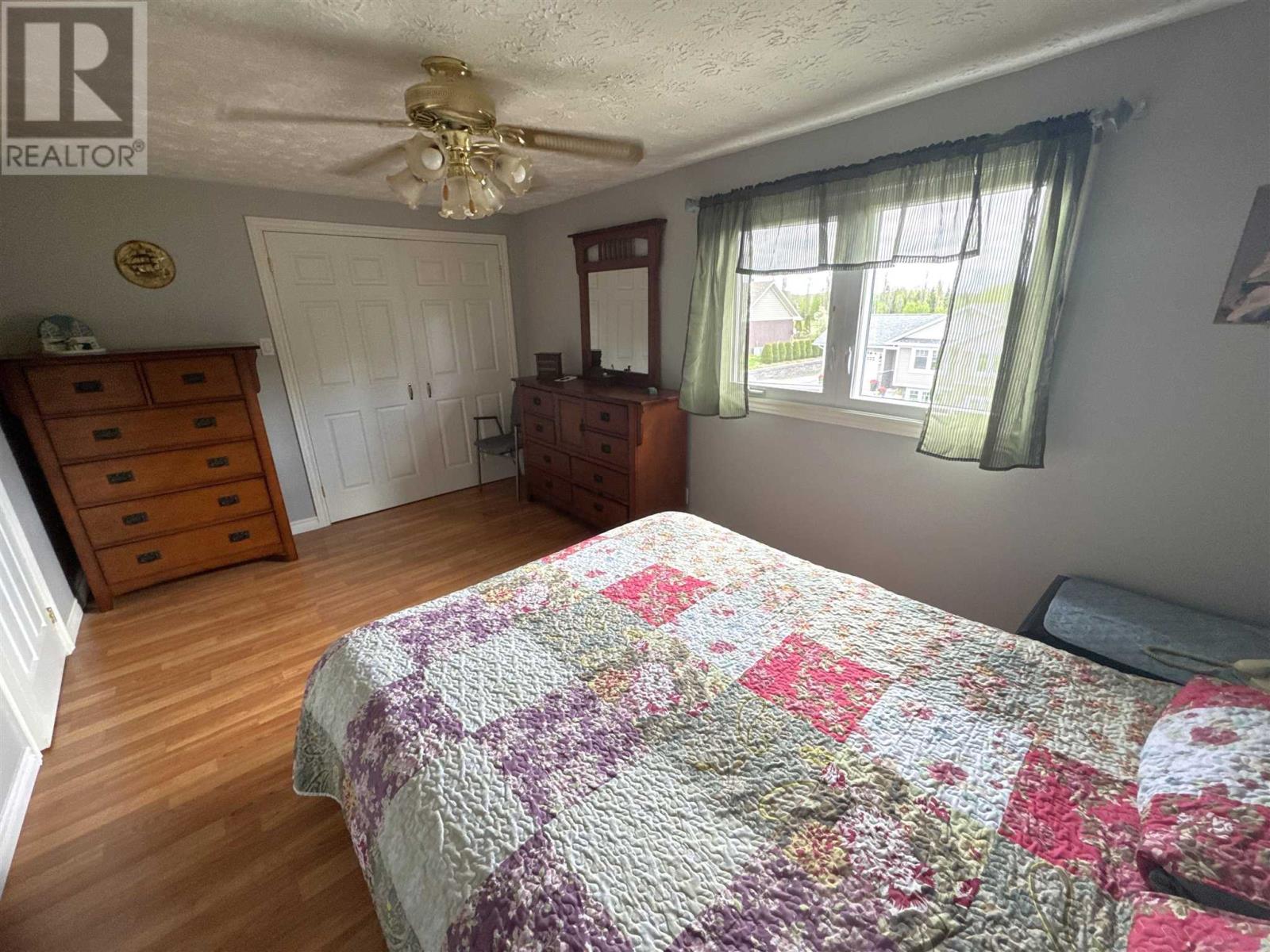 11 Gauthier Pl, Elliot Lake, Ontario  P5A 3M1 - Photo 24 - SM261216