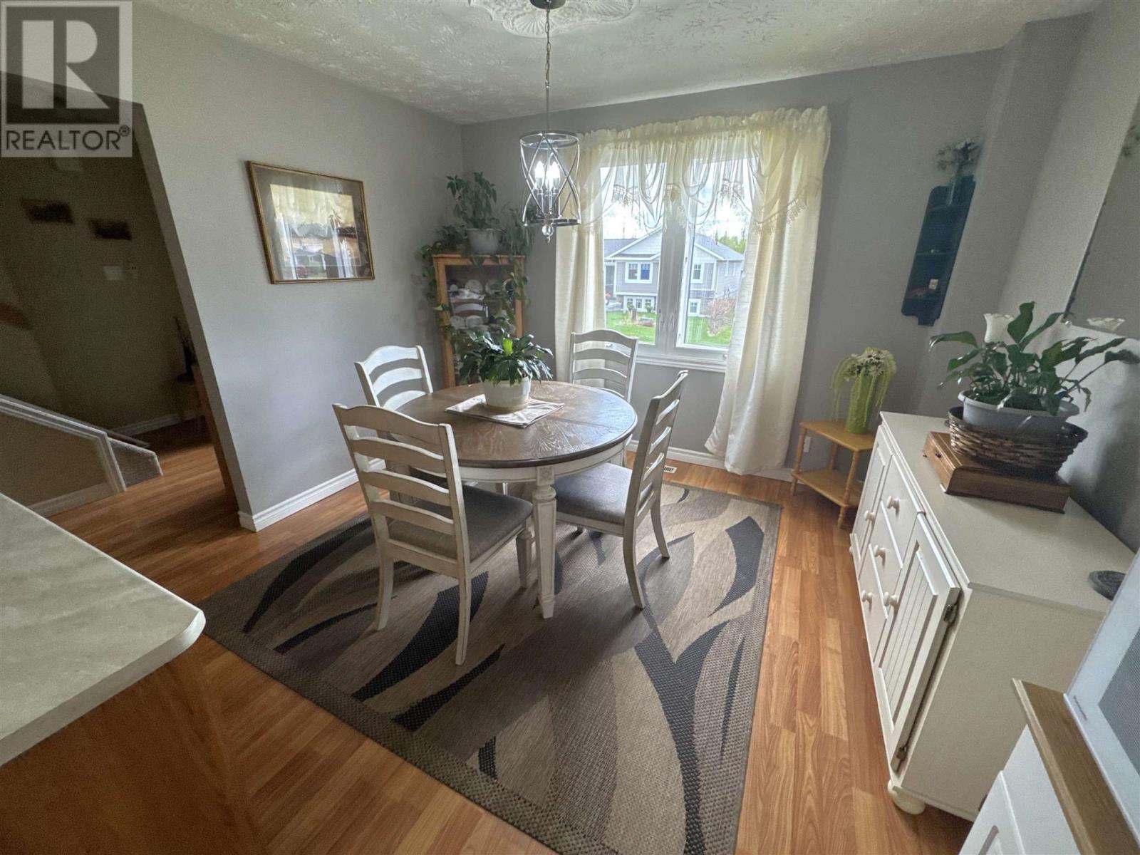 11 Gauthier Pl, Elliot Lake, Ontario  P5A 3M1 - Photo 18 - SM261216
