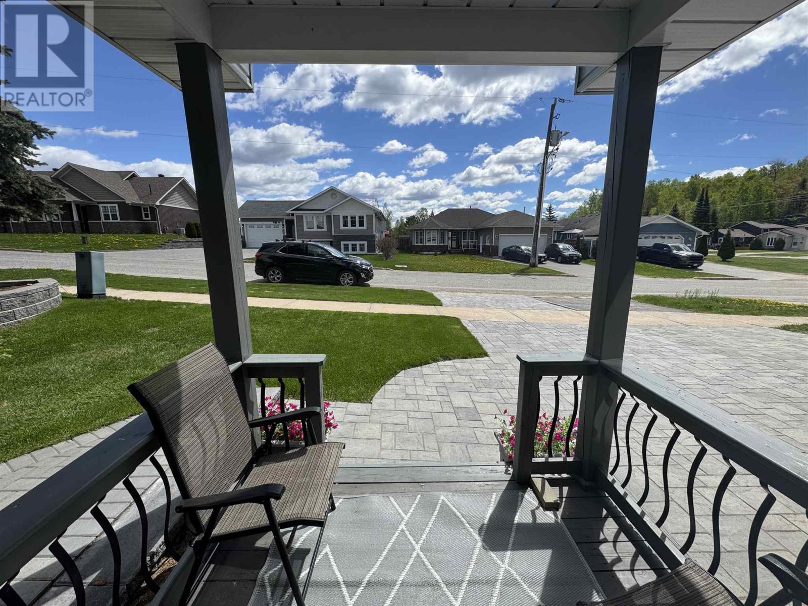 11 Gauthier Pl, Elliot Lake, Ontario  P5A 3M1 - Photo 35 - SM261216