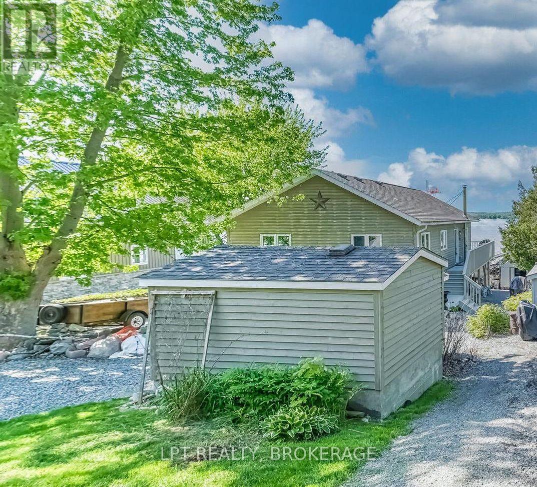 106 - 362 7th Line Road, Alnwick/haldimand, Ontario  K0K 2X0 - Photo 30 - X13204616