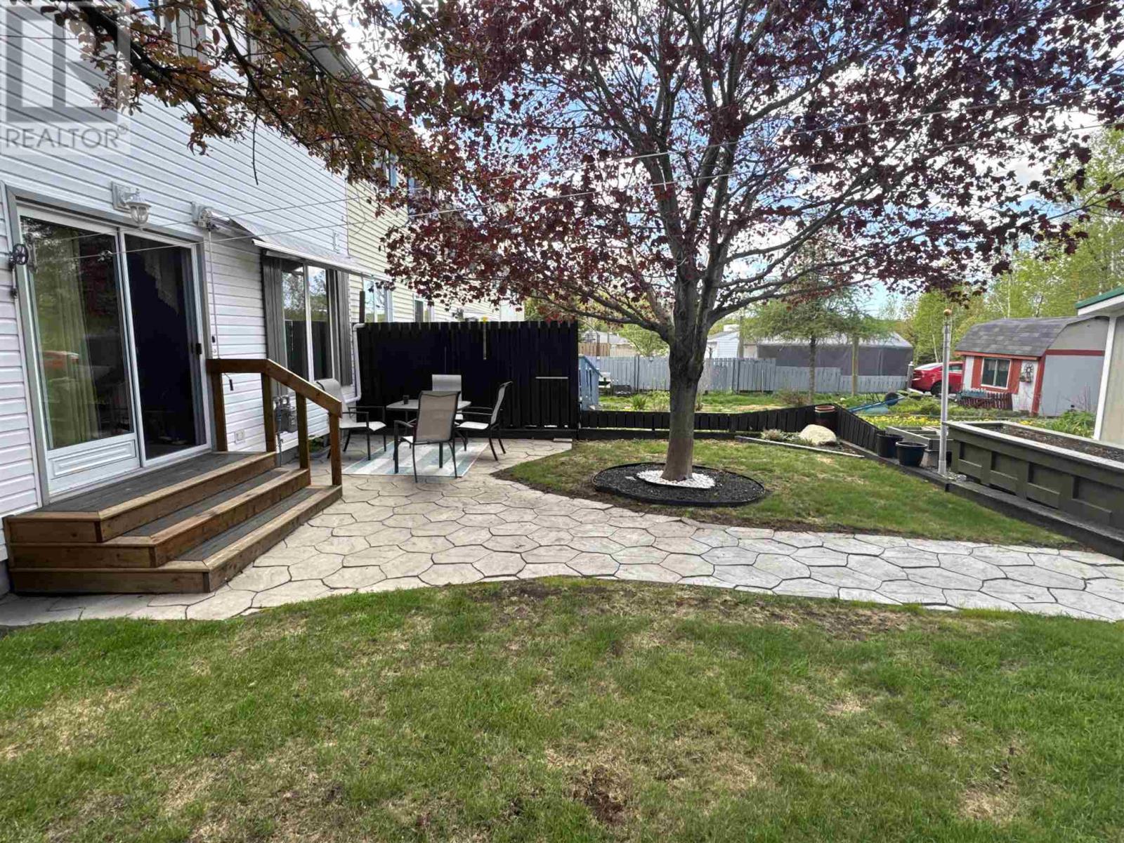 11 Gauthier Pl, Elliot Lake, Ontario  P5A 3M1 - Photo 5 - SM261216