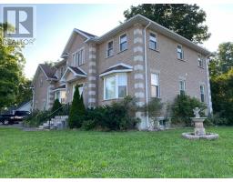 4 PALMER STREET, Norfolk, Ontario