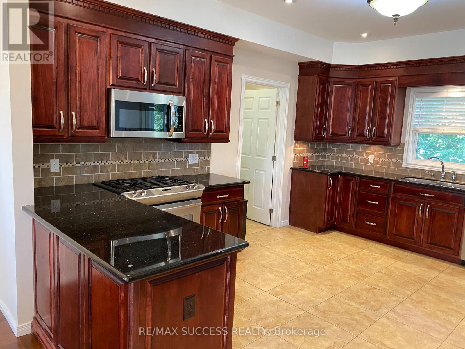 4 Palmer Street, Norfolk, Ontario  N0E 1S0 - Photo 10 - X13140786