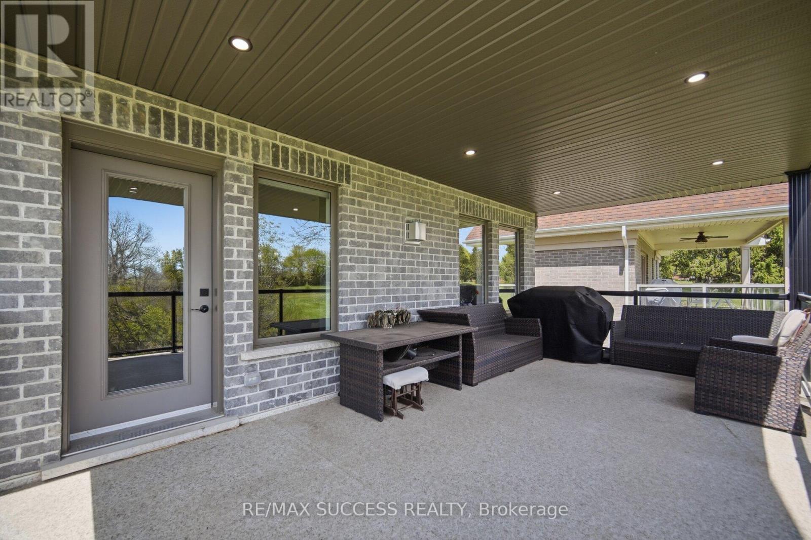 128 St. Michael's Street, Norfolk, Ontario  N4B 0A3 - Photo 19 - X13144138