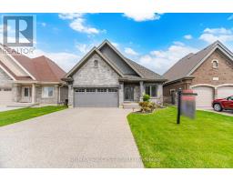 128 ST. MICHAEL'S STREET, Norfolk, Ontario