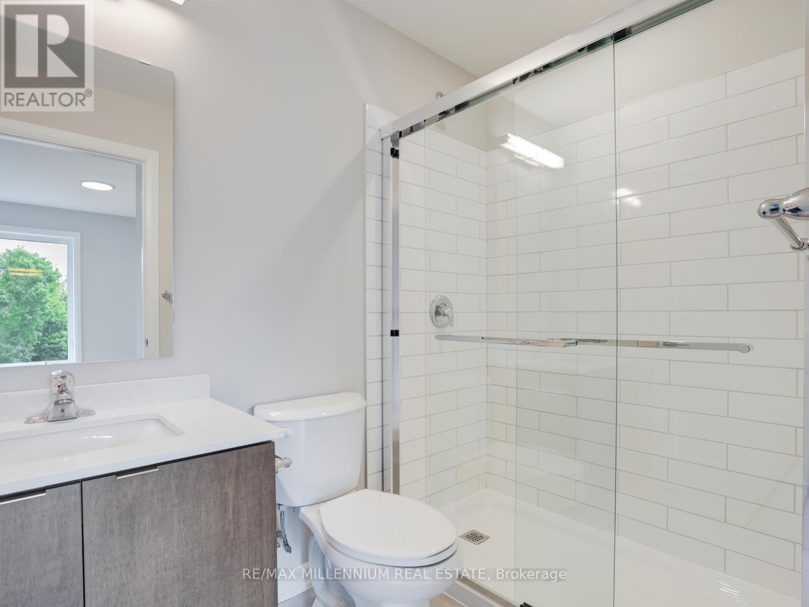 206 - 708 Woolwich Street, Guelph, Ontario  N1H 0C8 - Photo 27 - X13215922
