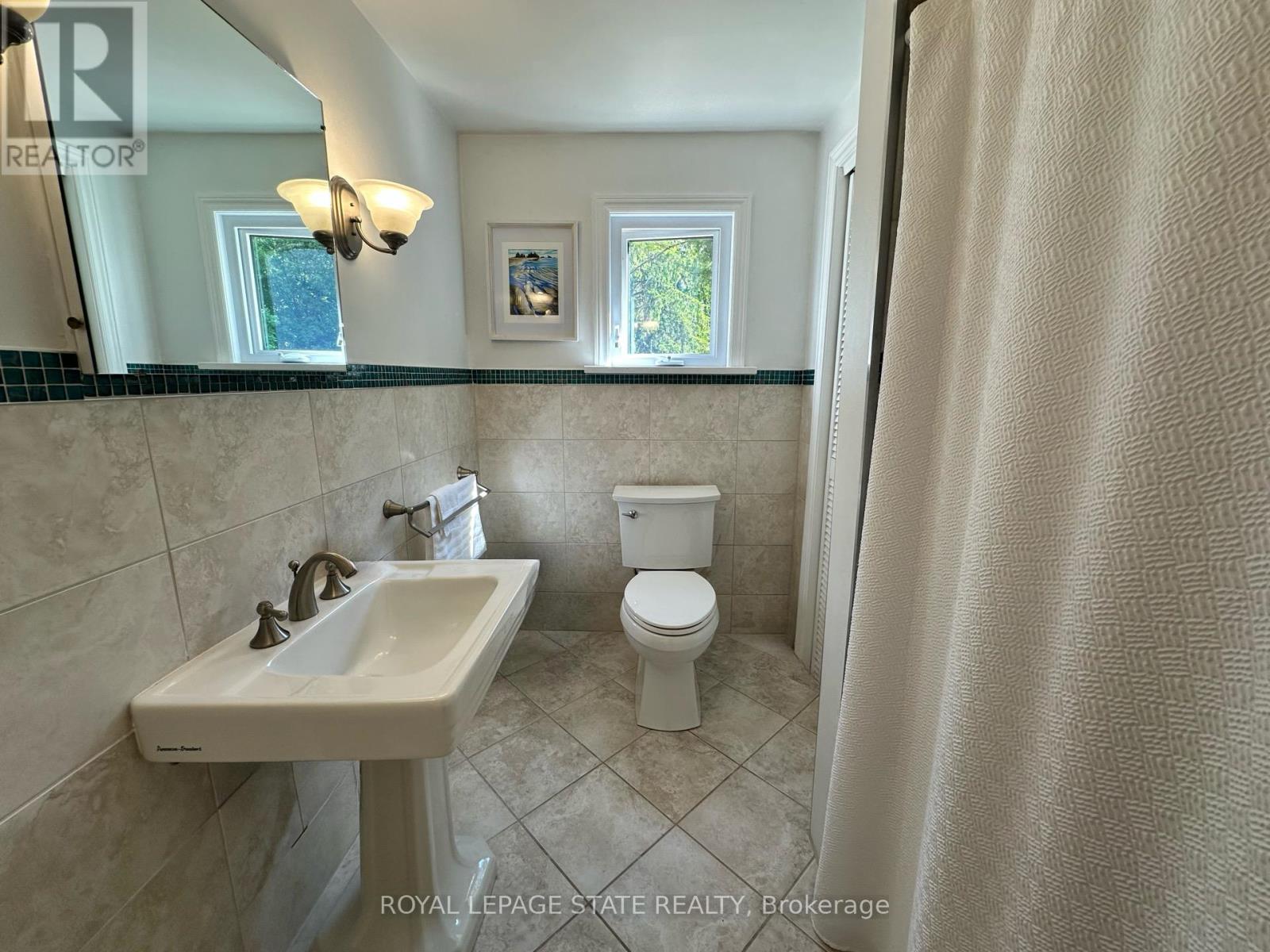 1427 Highway 3 E, Haldimand, Ontario  N1A 2W2 - Photo 34 - X13225526
