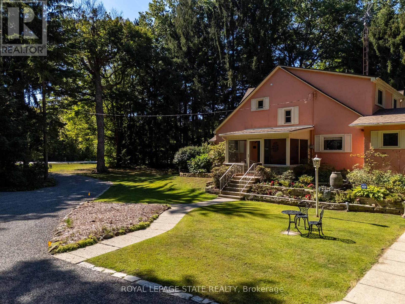 1427 Highway 3 E, Haldimand, Ontario  N1A 2W2 - Photo 7 - X13225526