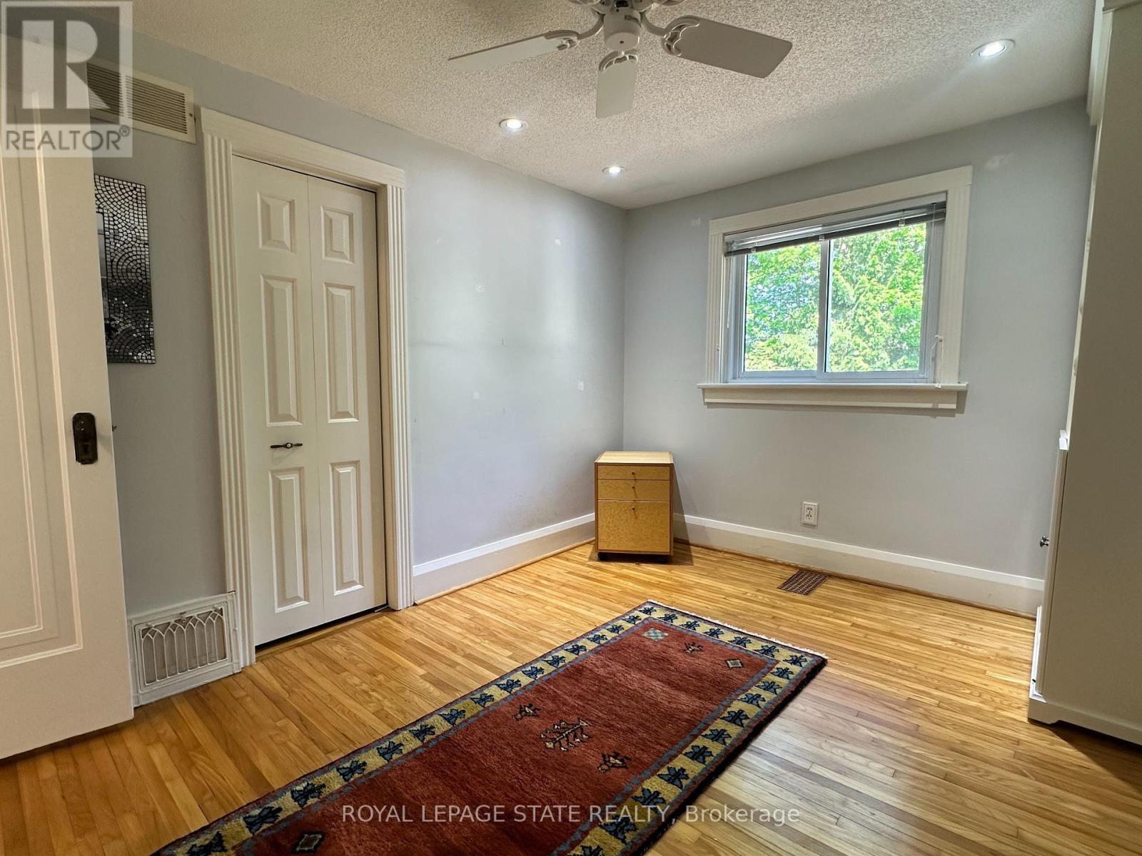 1427 Highway 3 E, Haldimand, Ontario  N1A 2W2 - Photo 41 - X13225526