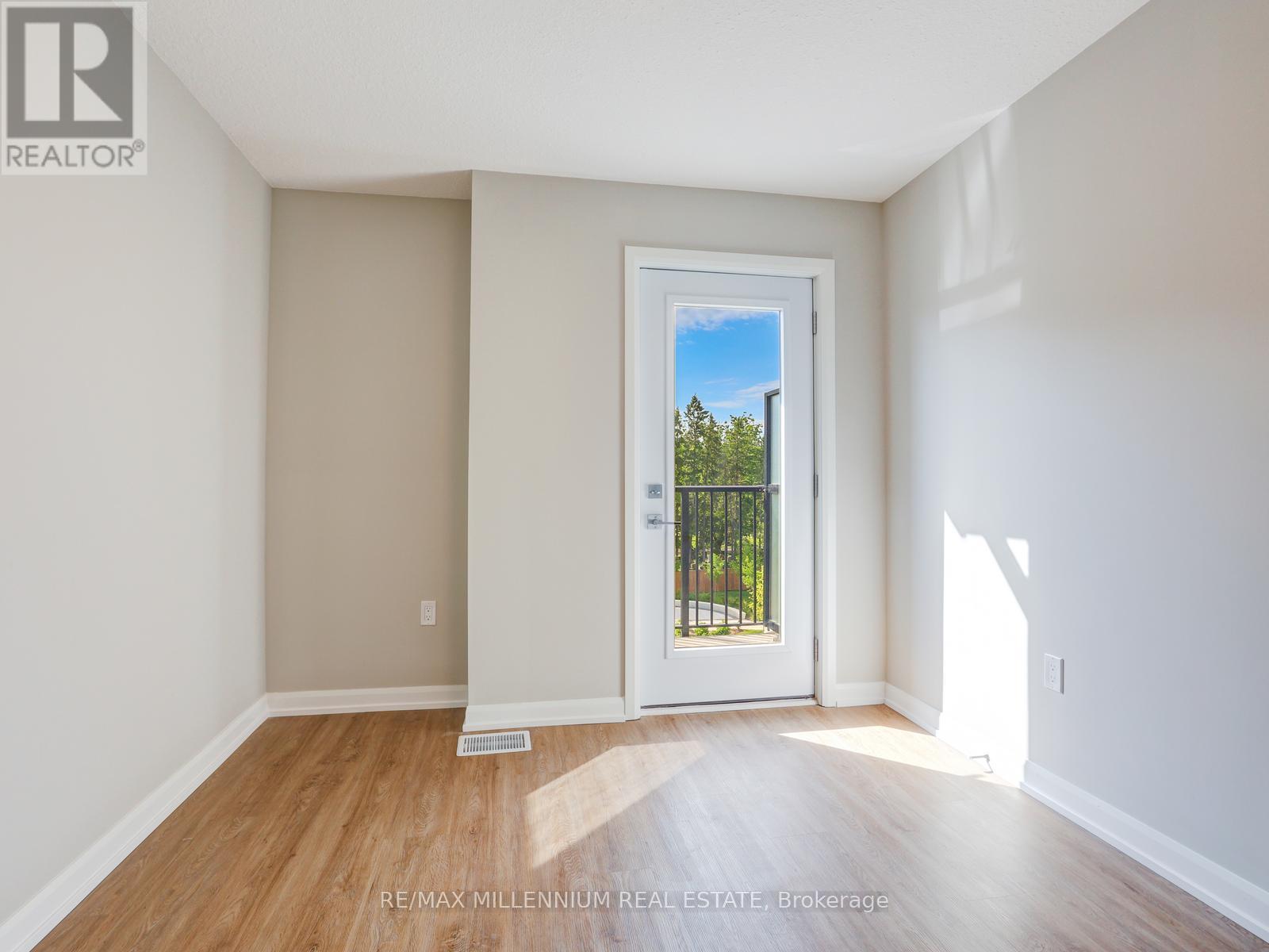 206 - 708 Woolwich Street, Guelph, Ontario  N1H 0C8 - Photo 30 - X13215922