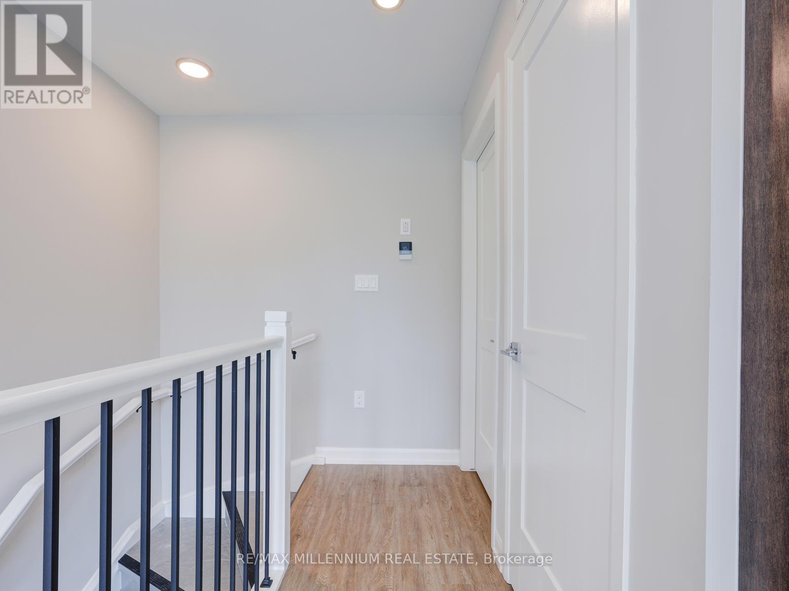 206 - 708 Woolwich Street, Guelph, Ontario  N1H 0C8 - Photo 20 - X13215922