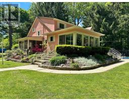 1427 HIGHWAY 3 E, Haldimand, Ontario
