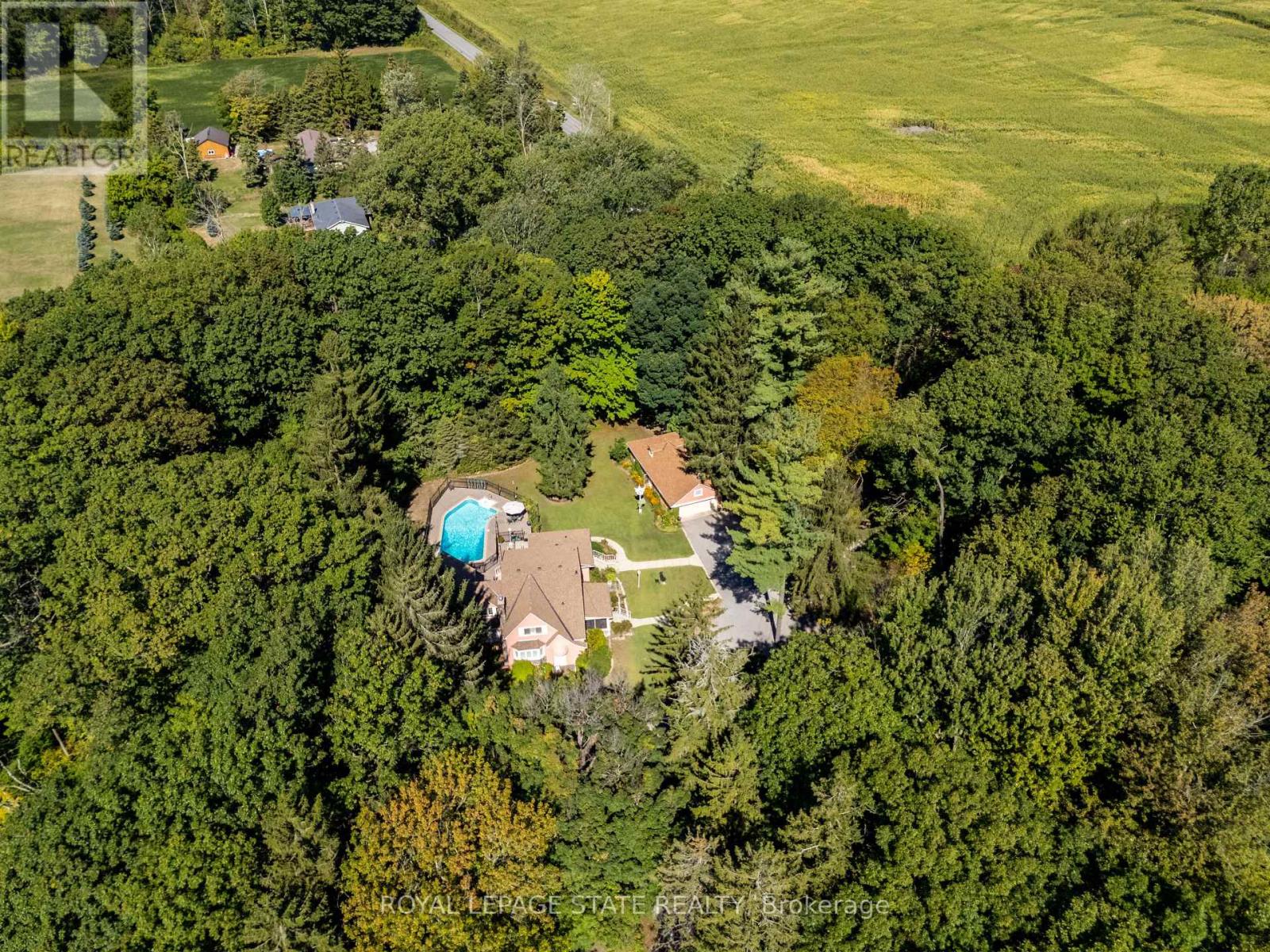 1427 Highway 3 E, Haldimand, Ontario  N1A 2W2 - Photo 9 - X13225526