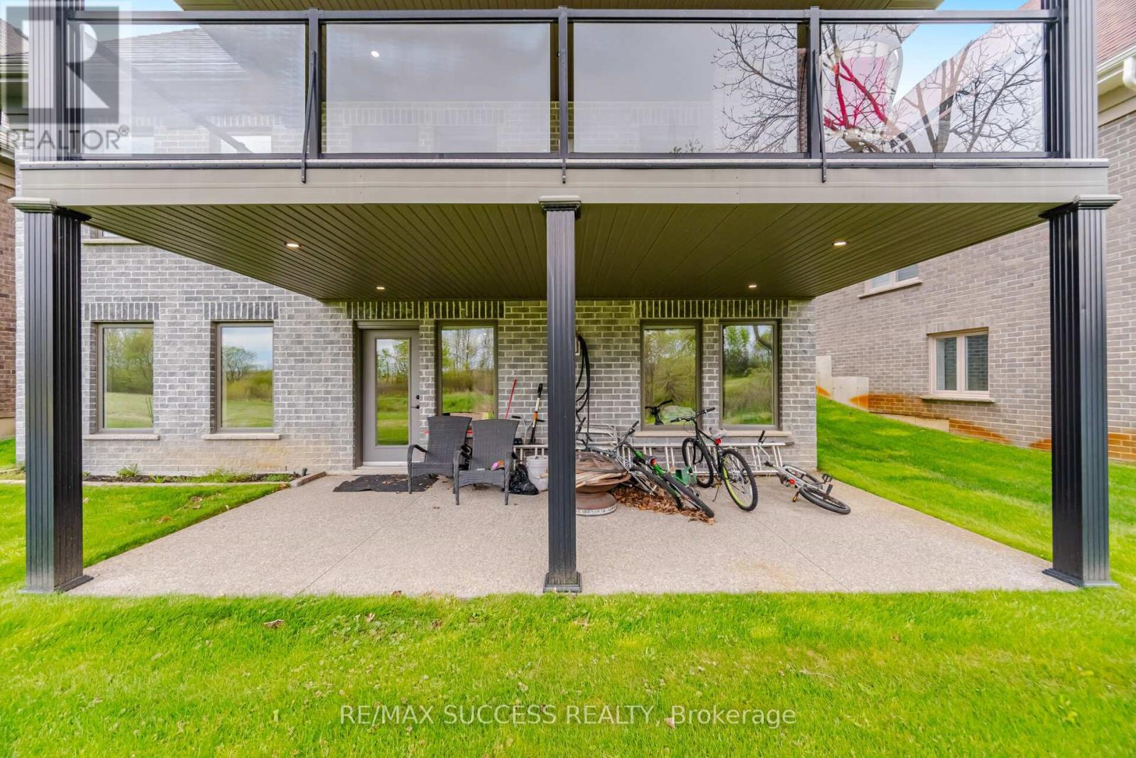 128 St. Michael's Street, Norfolk, Ontario  N4B 0A3 - Photo 43 - X13144138