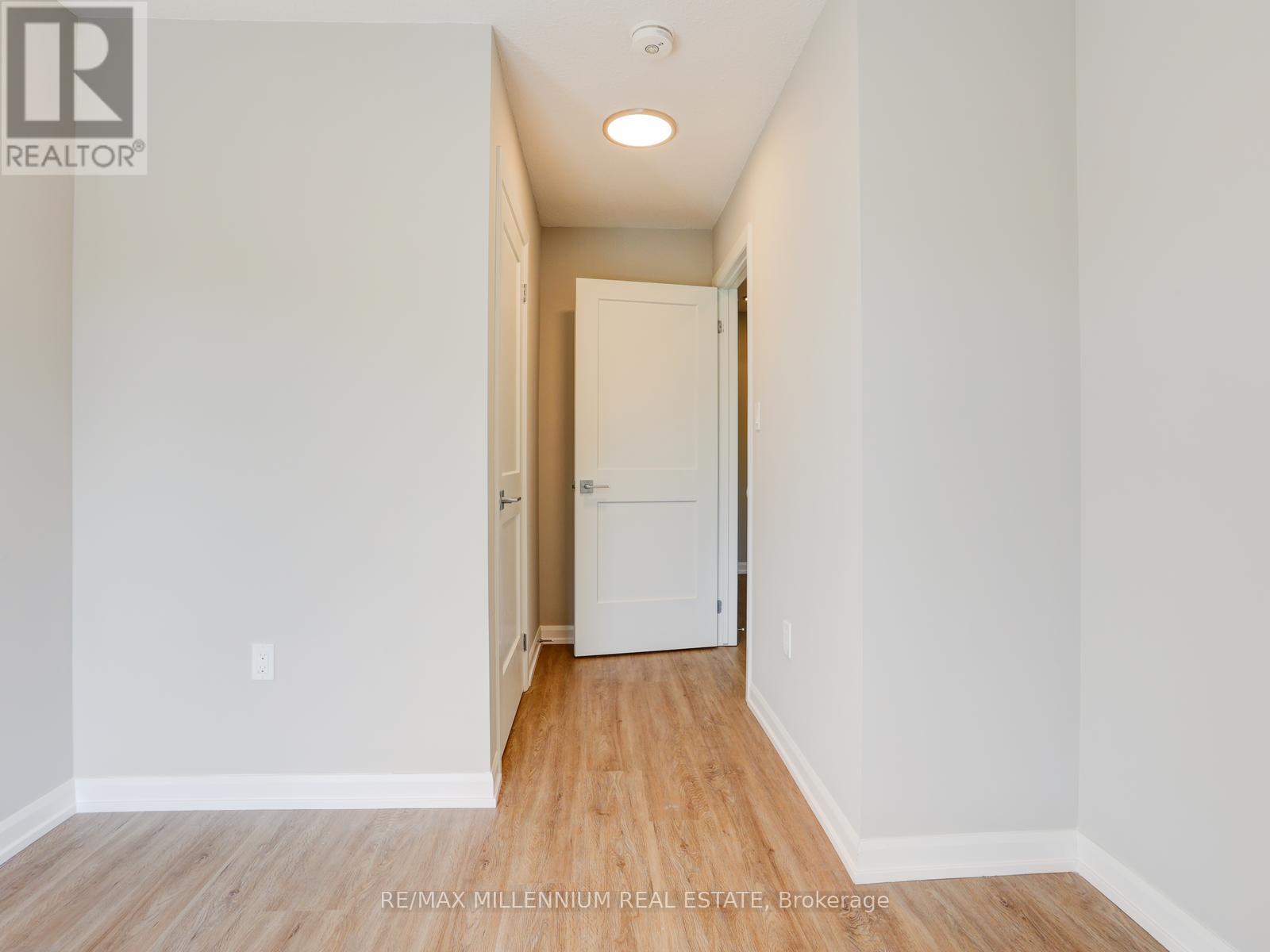 206 - 708 Woolwich Street, Guelph, Ontario  N1H 0C8 - Photo 33 - X13215922