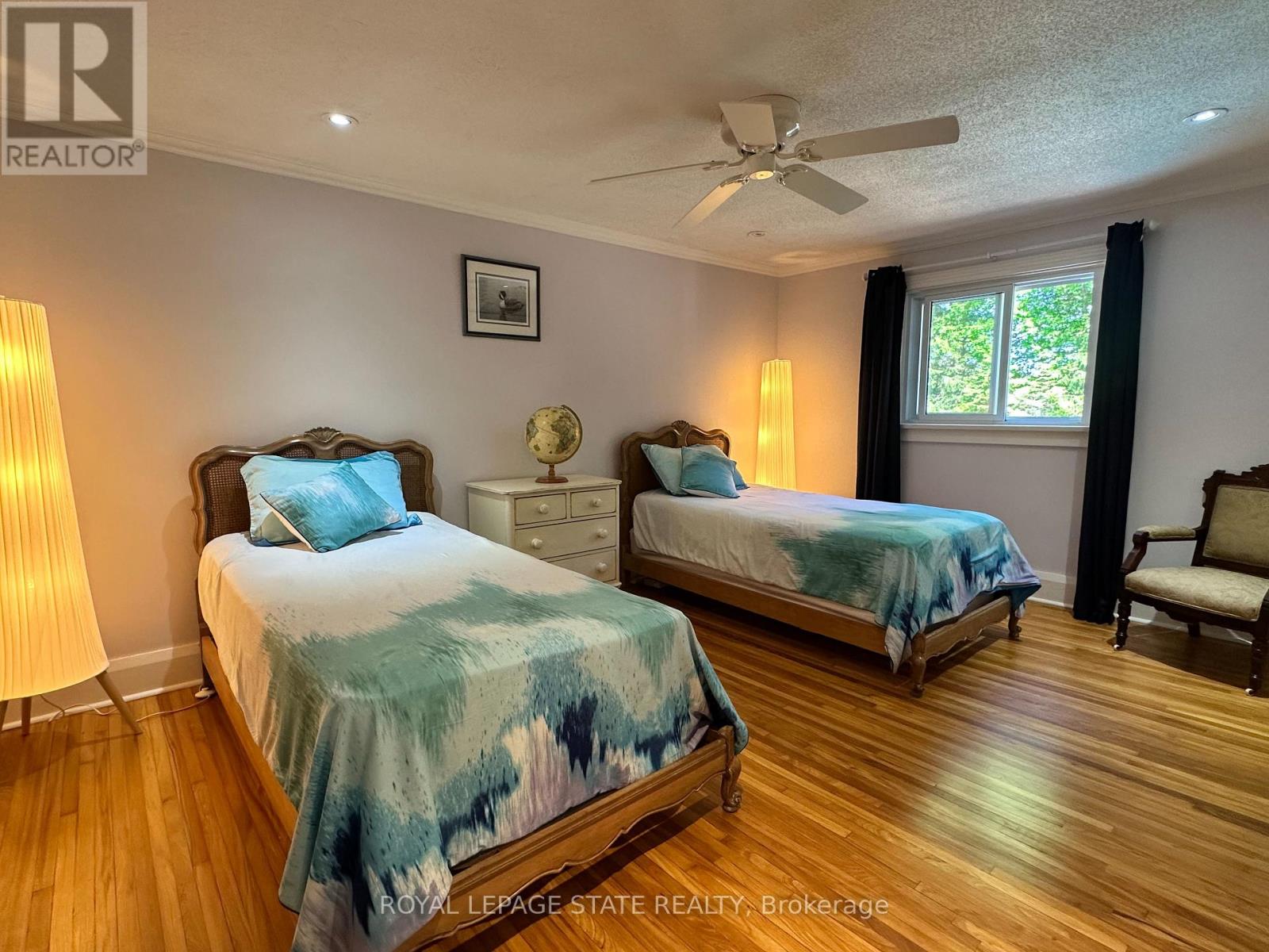 1427 Highway 3 E, Haldimand, Ontario  N1A 2W2 - Photo 37 - X13225526