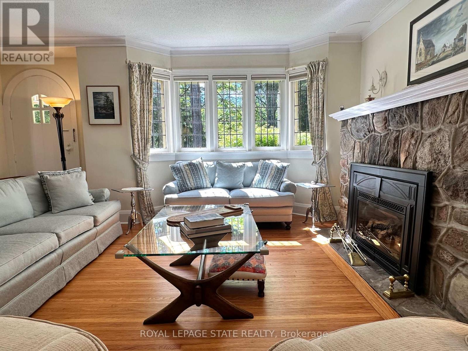 1427 Highway 3 E, Haldimand, Ontario  N1A 2W2 - Photo 12 - X13225526