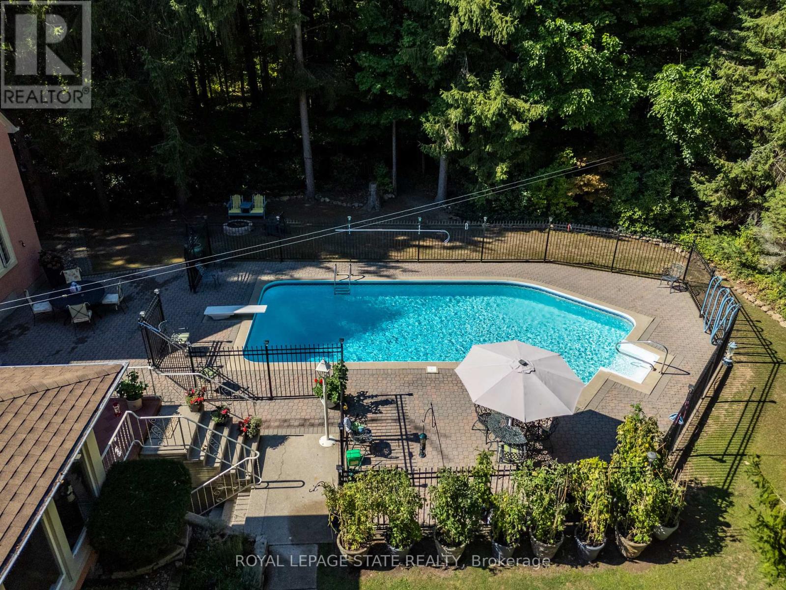 1427 Highway 3 E, Haldimand, Ontario  N1A 2W2 - Photo 45 - X13225526