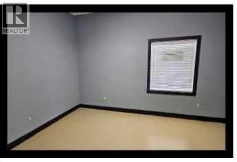 5006 50 Avenue, Peers, Alberta  T0E 1W0 - Photo 15 - A2273691