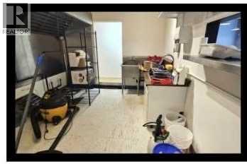 5006 50 Avenue, Peers, Alberta  T0E 1W0 - Photo 14 - A2273691