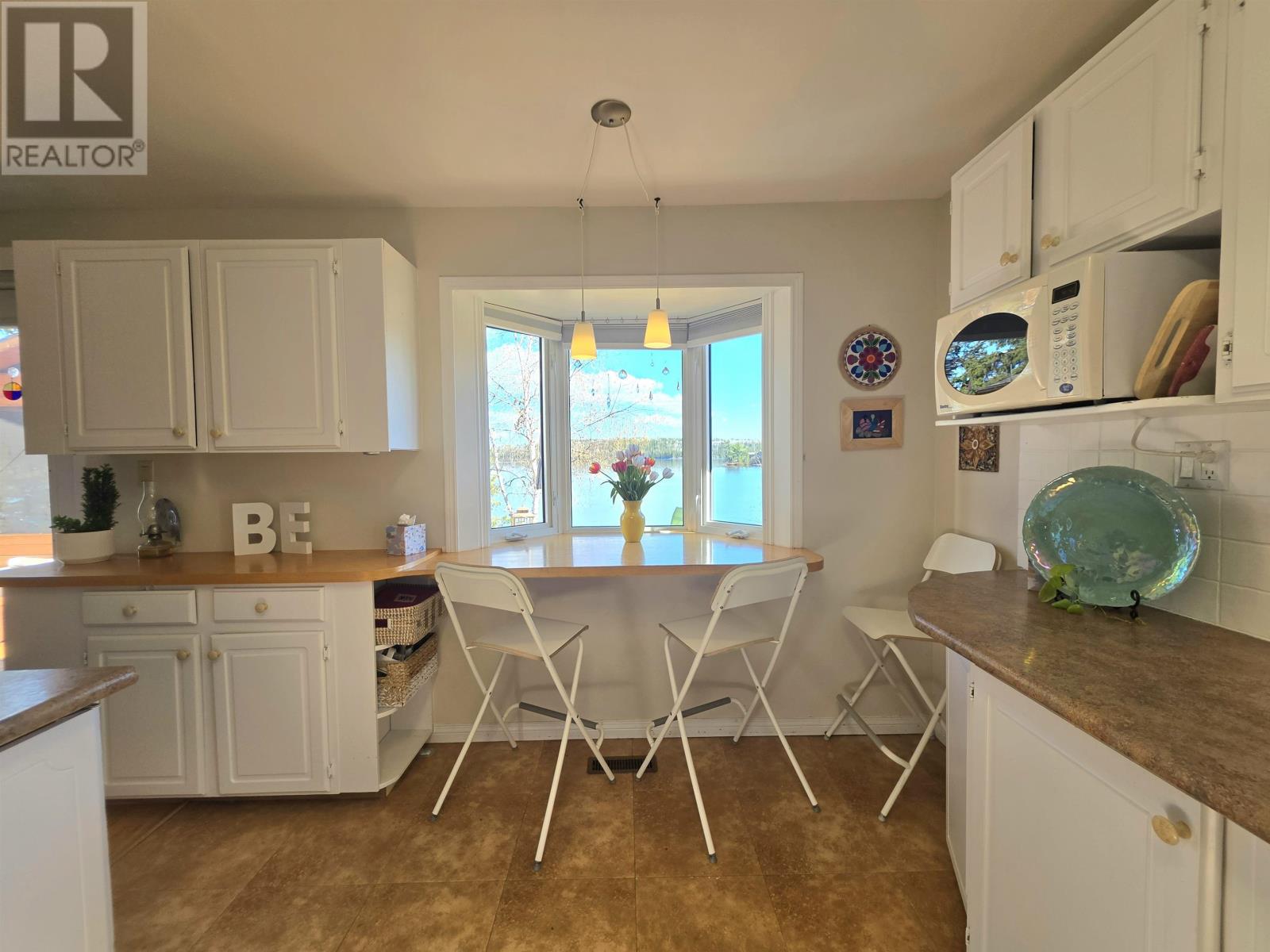 64 Smith Road, Kirkup, Ontario  P0X 1H0 - Photo 14 - TB2601058