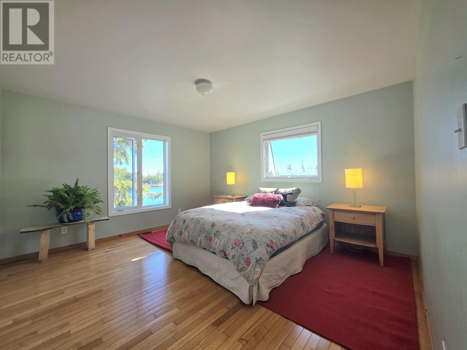 64 Smith Road, Kirkup, Ontario  P0X 1H0 - Photo 32 - TB2601058