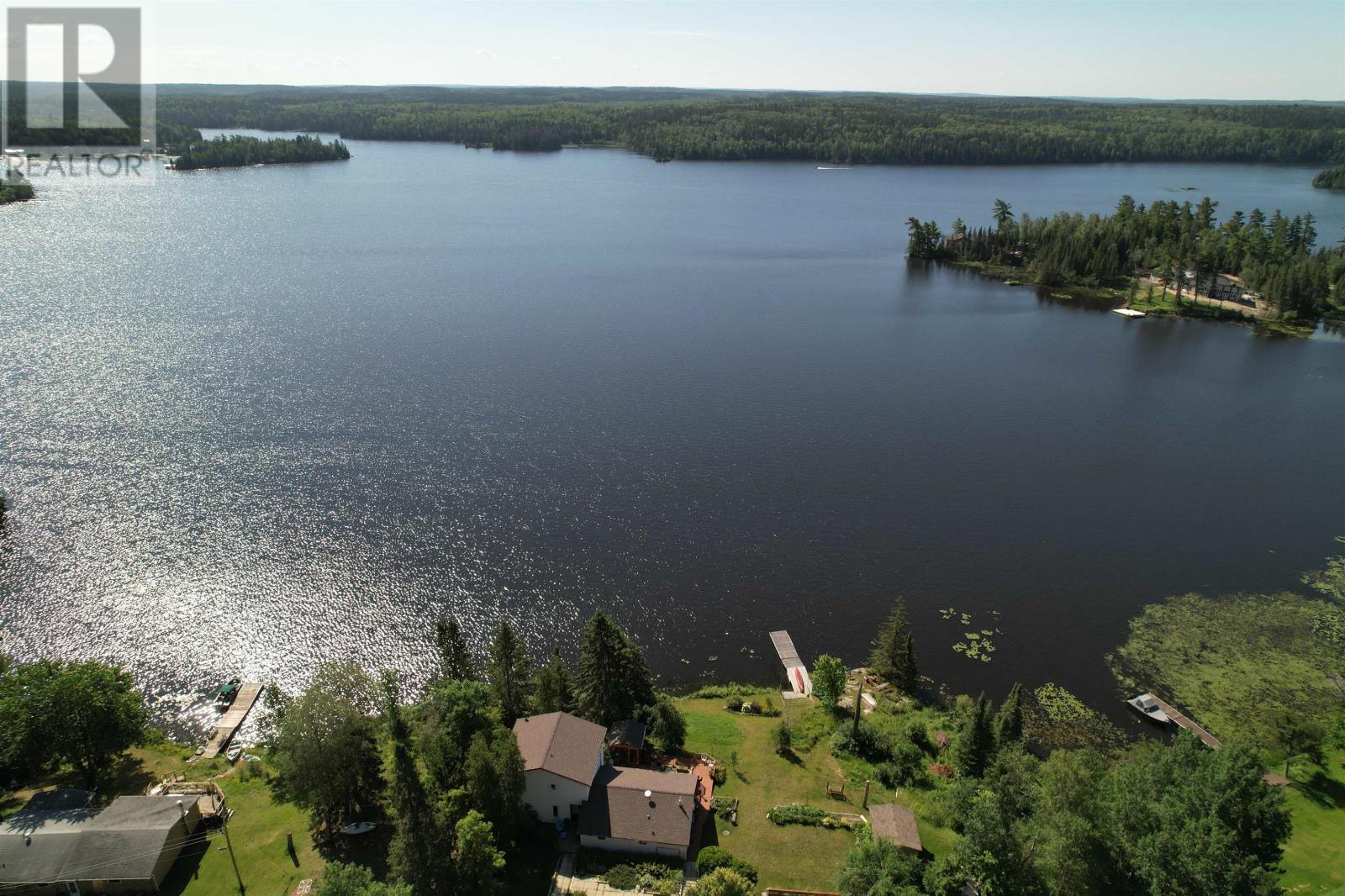 64 Smith Road, Kirkup, Ontario  P0X 1H0 - Photo 3 - TB2601058