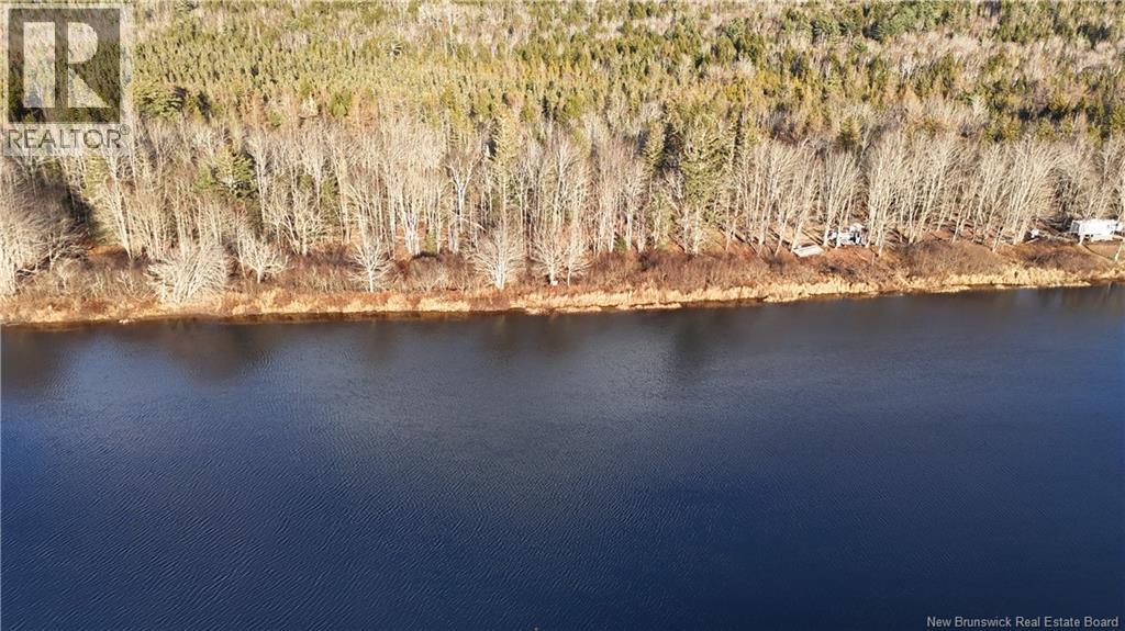 Canal Road, Canal, New Brunswick  E5C 1H1 - Photo 2 - NB140909