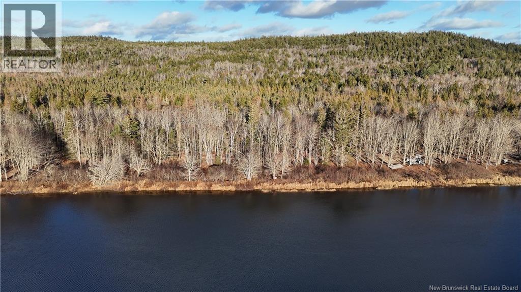 Canal Road, Canal, New Brunswick  E5C 1H1 - Photo 1 - NB140909