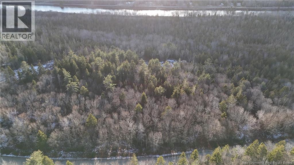 Canal Road, Canal, New Brunswick  E5C 1H1 - Photo 6 - NB140909