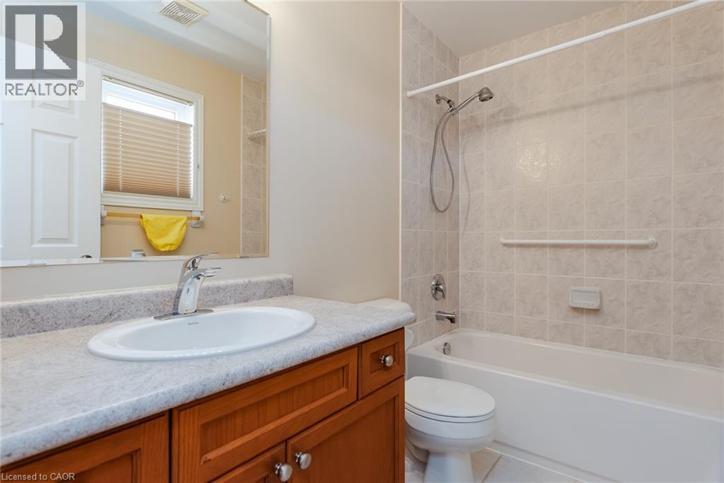 135 Schweitzer Crescent, Wellesley, Ontario  N0B 2T0 - Photo 30 - 40835251