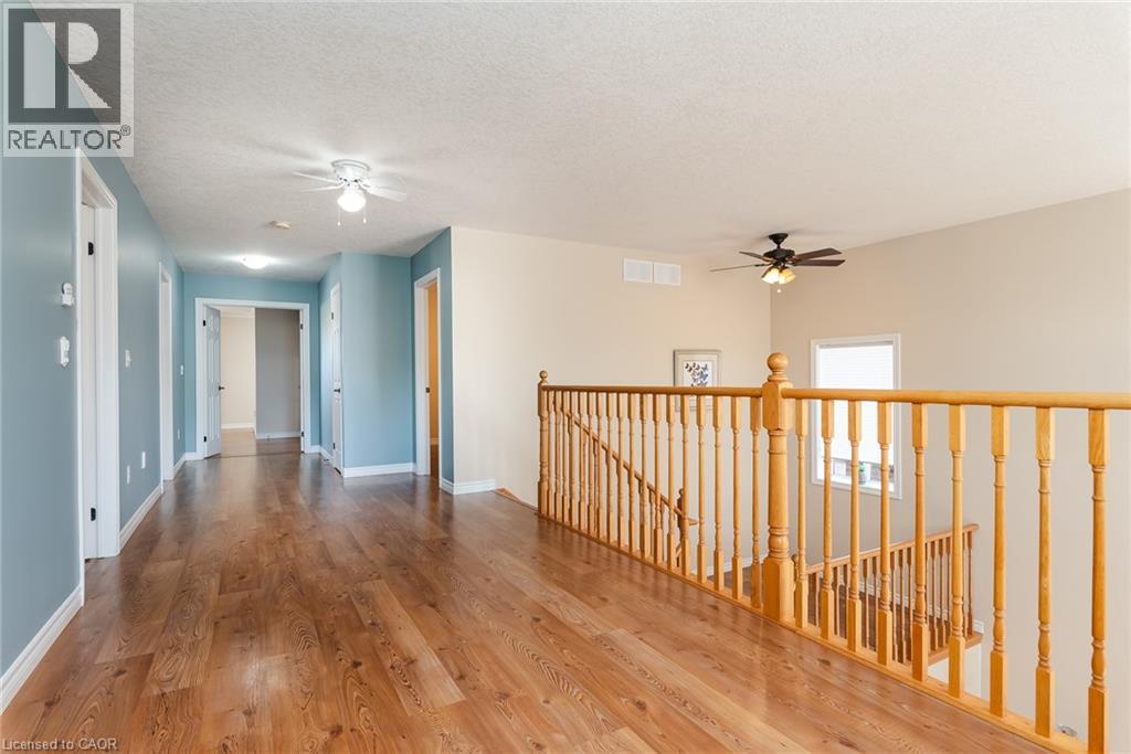 135 Schweitzer Crescent, Wellesley, Ontario  N0B 2T0 - Photo 22 - 40835251