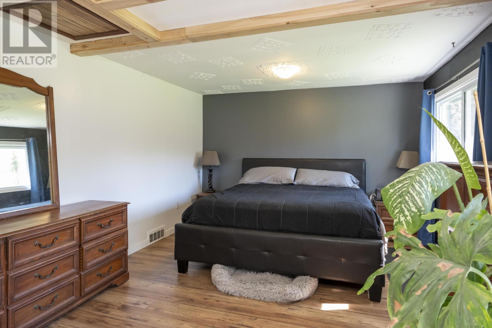 6301 Loch Lomond Rd, Thunder Bay, Ontario  P7K 1C1 - Photo 19 - TB2601281
