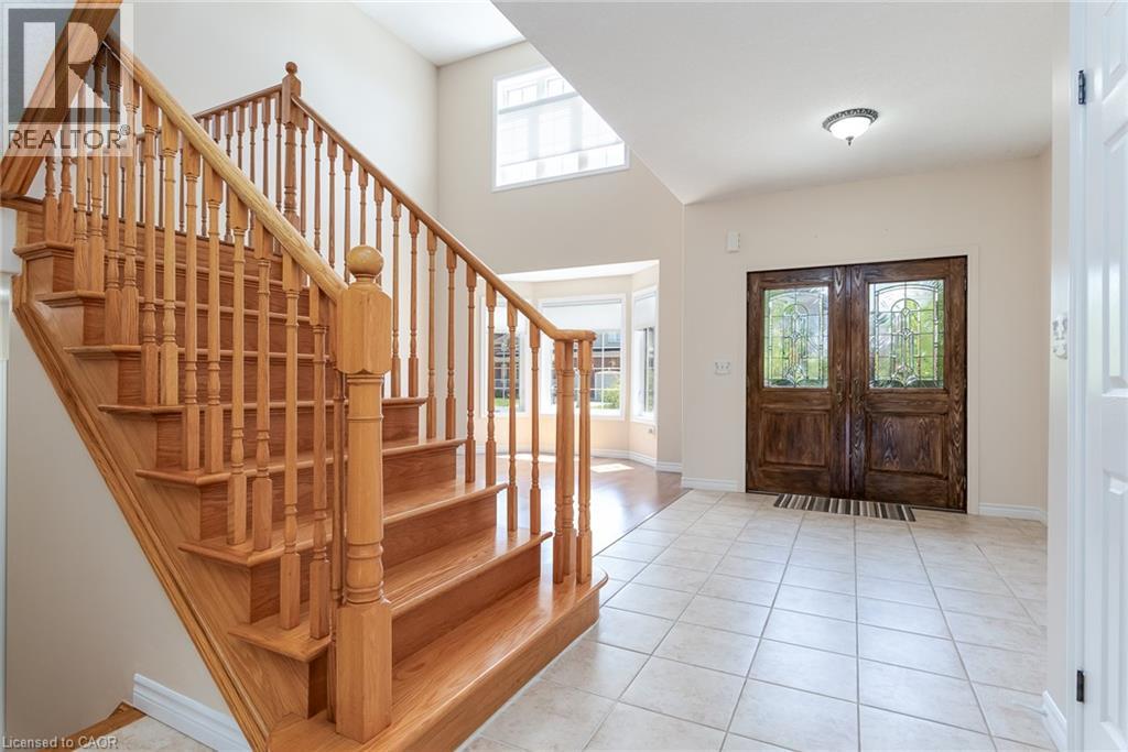 135 Schweitzer Crescent, Wellesley, Ontario  N0B 2T0 - Photo 4 - 40835251