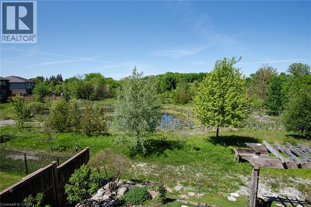 135 Schweitzer Crescent, Wellesley, Ontario  N0B 2T0 - Photo 13 - 40835251