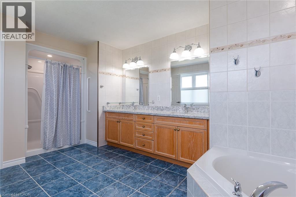 135 Schweitzer Crescent, Wellesley, Ontario  N0B 2T0 - Photo 25 - 40835251