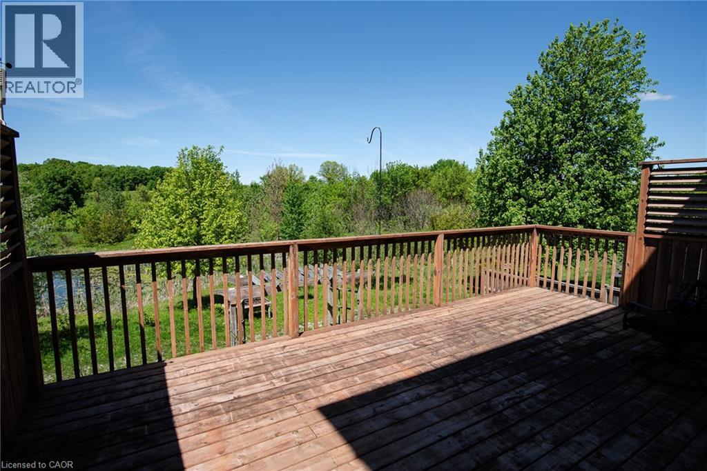 135 Schweitzer Crescent, Wellesley, Ontario  N0B 2T0 - Photo 12 - 40835251