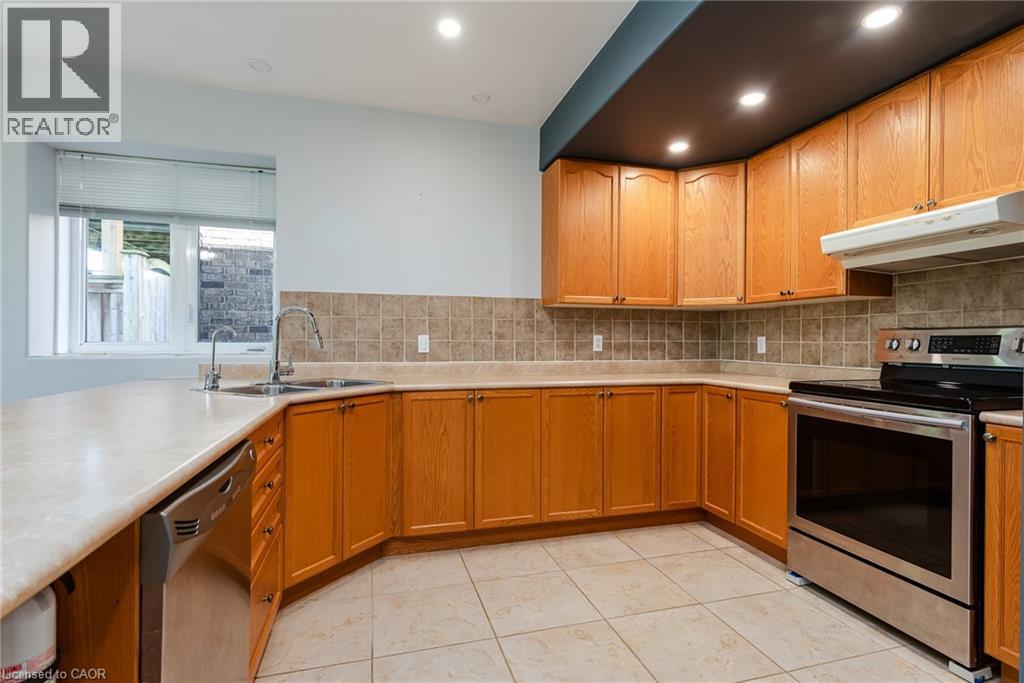 135 Schweitzer Crescent, Wellesley, Ontario  N0B 2T0 - Photo 36 - 40835251