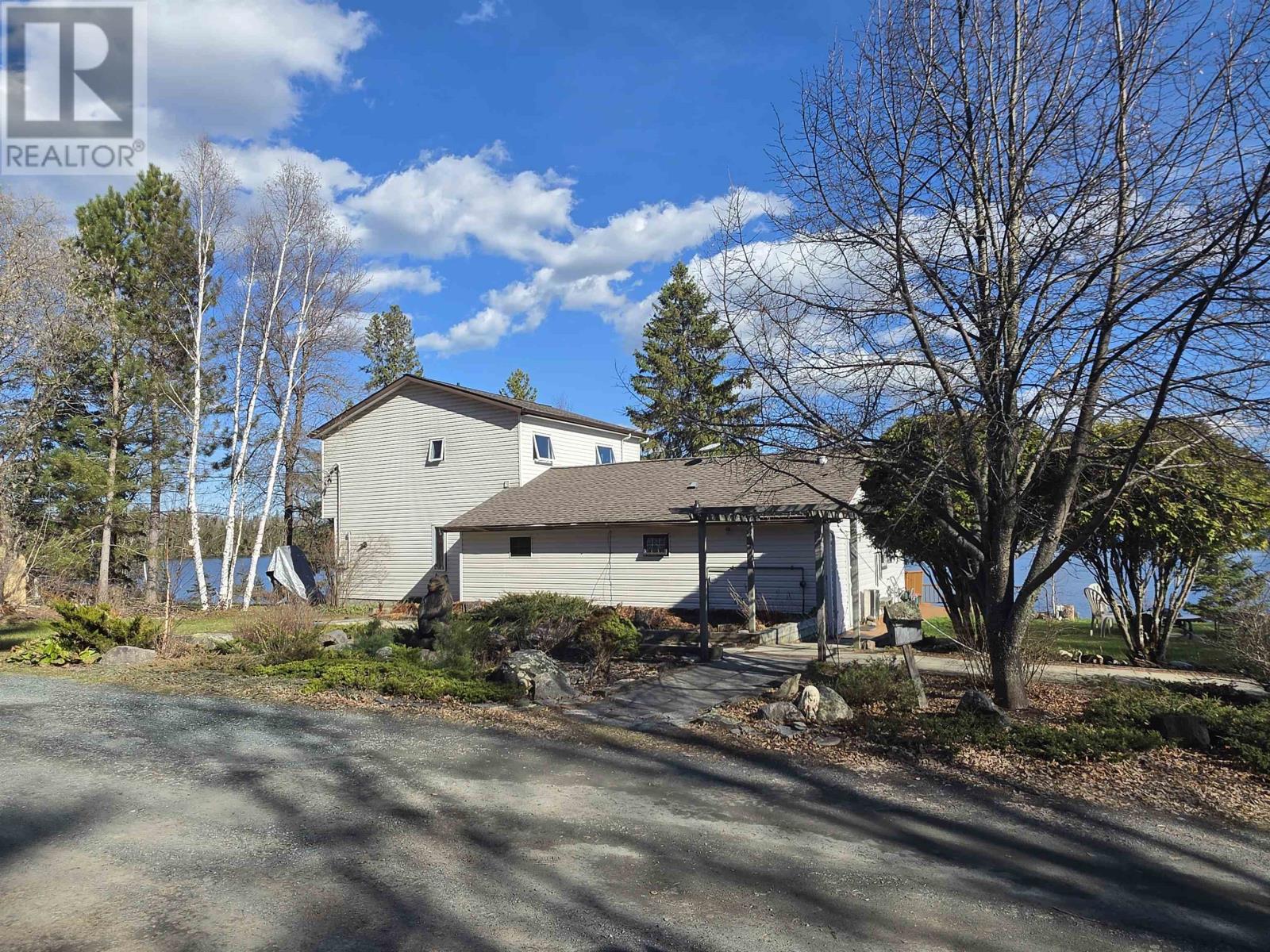 64 Smith Road, Kirkup, Ontario  P0X 1H0 - Photo 5 - TB2601058